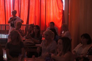 media/galerija/OSVukKaradzicSurcin 25082014/thumb_DSC02361.JPG